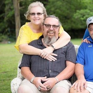 Meet your Posher, Jw